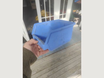 Image 1 of 2