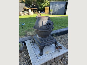 Image 1 of 7