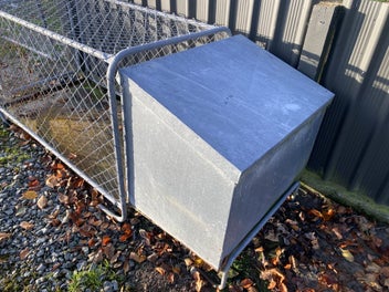 Image 1 of 3