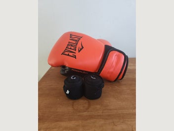 Image 1 of 2