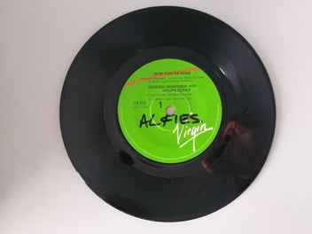 Image 1 of 2