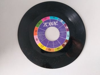 Image 1 of 2