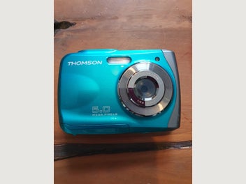 Image 1 of 5