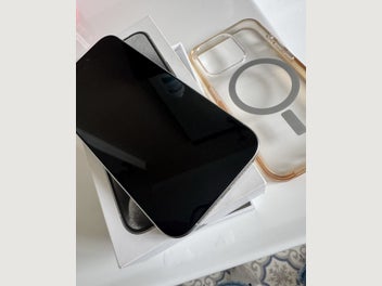 Image 1 of 11