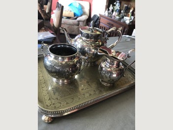 Image 1 of 6