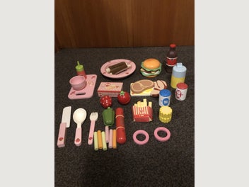Image 1 of 6