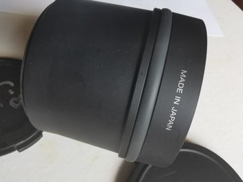 Image 1 of 6