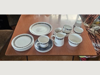 Image 1 of 3
