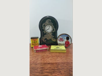 Image 1 of 20