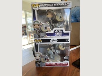 Image 1 of 3