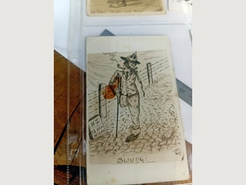 Image 1 of 2