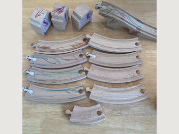 Image 1 of 5