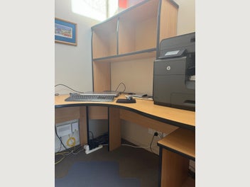 Image 1 of 8