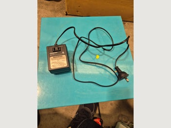 Image 1 of 3