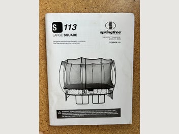 Image 1 of 5