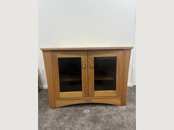 Image 1 of 14