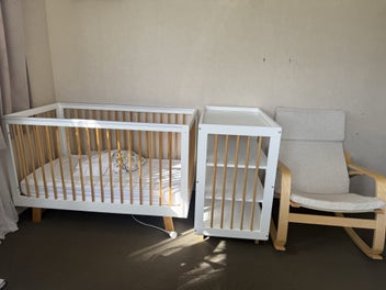 Image 1 of 6