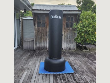 Image 1 of 4