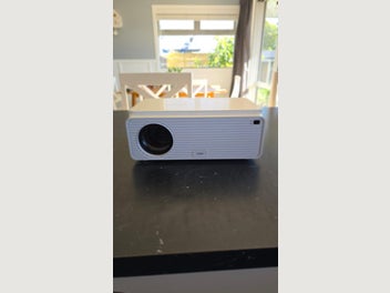 Image 1 of 8