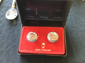 Image 1 of 1