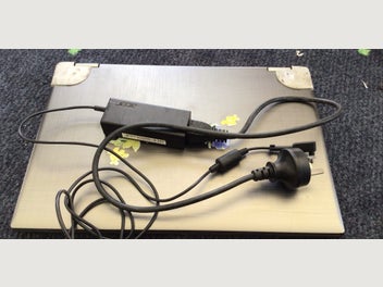 Image 1 of 6