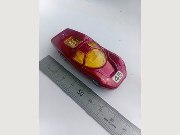 Image 1 of 3