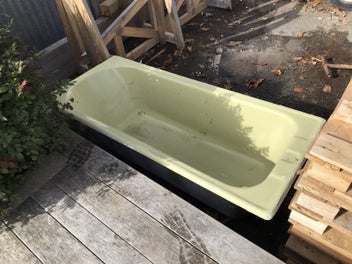 Image 1 of 5