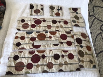 Image 1 of 5