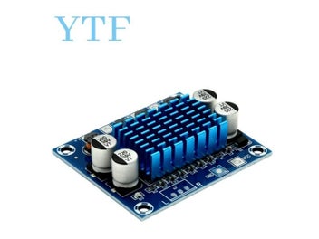 Image 1 of 9