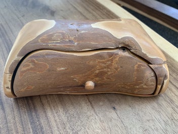 Image 1 of 8