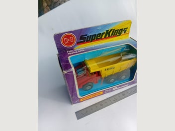 Image 1 of 3