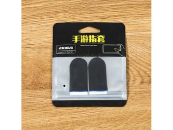 Image 1 of 10