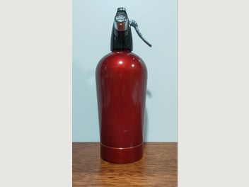 Image 1 of 9