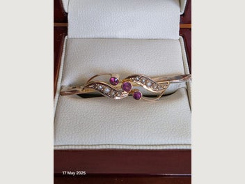 Image 1 of 7