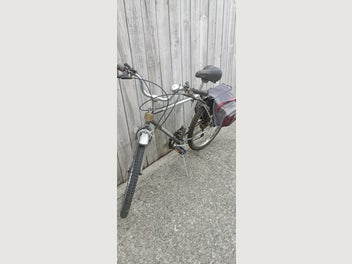 Image 1 of 12