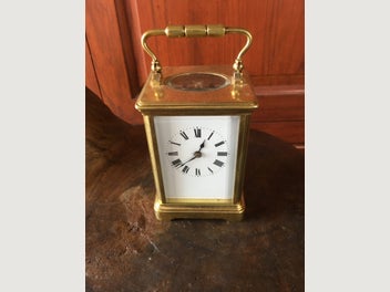 Image 1 of 6
