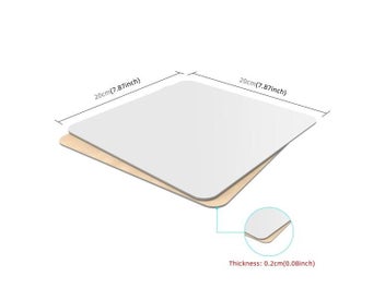 Image 1 of 10