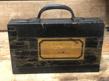 Image 1 of 5