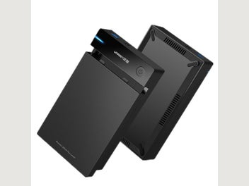 Image 1 of 5