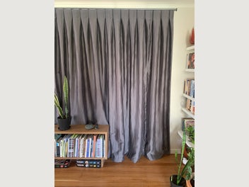 Image 1 of 7