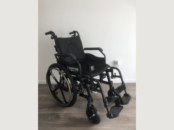 Image 1 of 6
