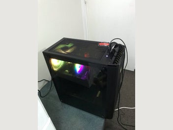 Image 1 of 5