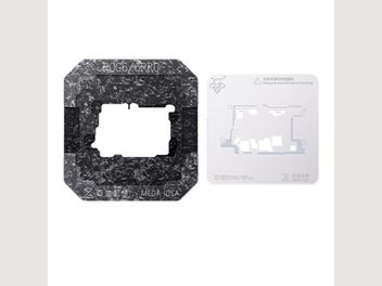 Image 1 of 7