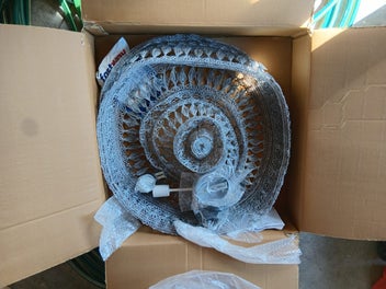 Image 1 of 3