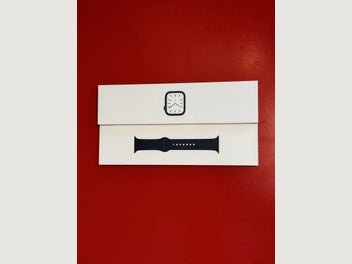 Image 1 of 9