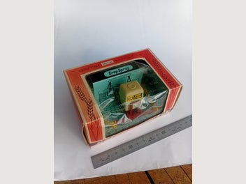 Image 1 of 2