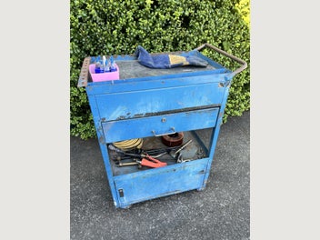 Image 1 of 8