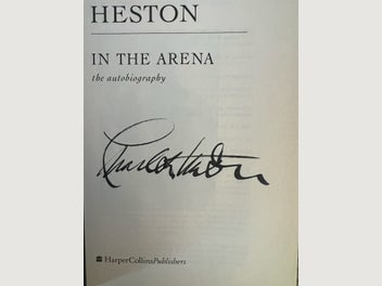 Image 1 of 7