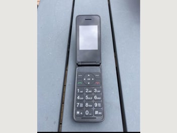 Image 1 of 3