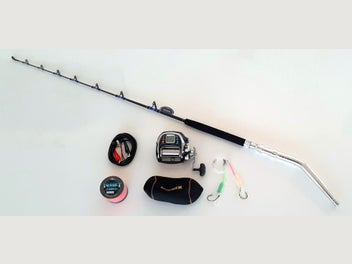 Image 1 of 2